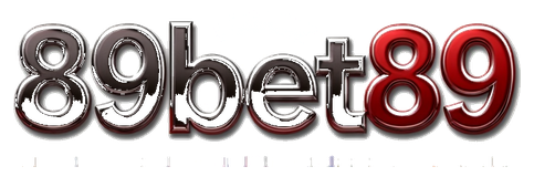 89bet89 logo