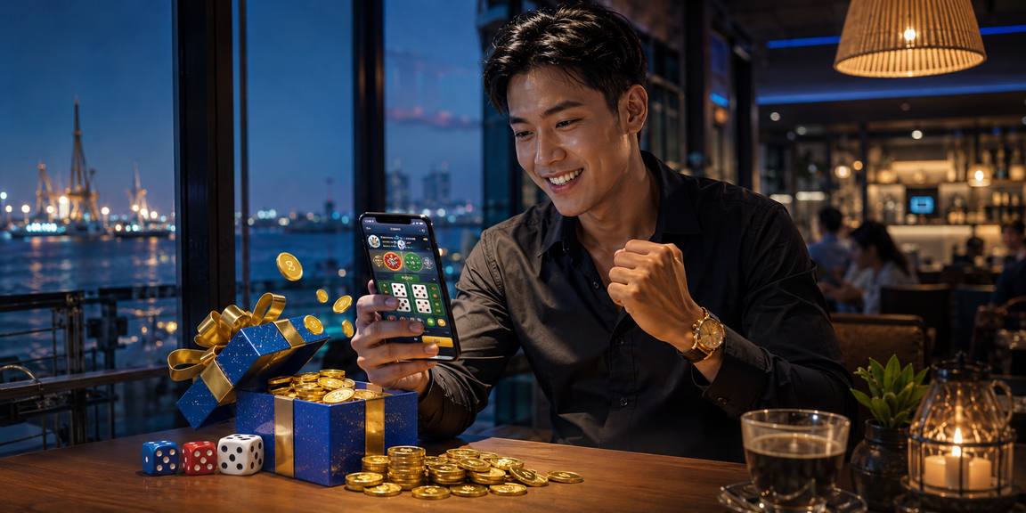89bet89 Bảng RTP theo danh mục
