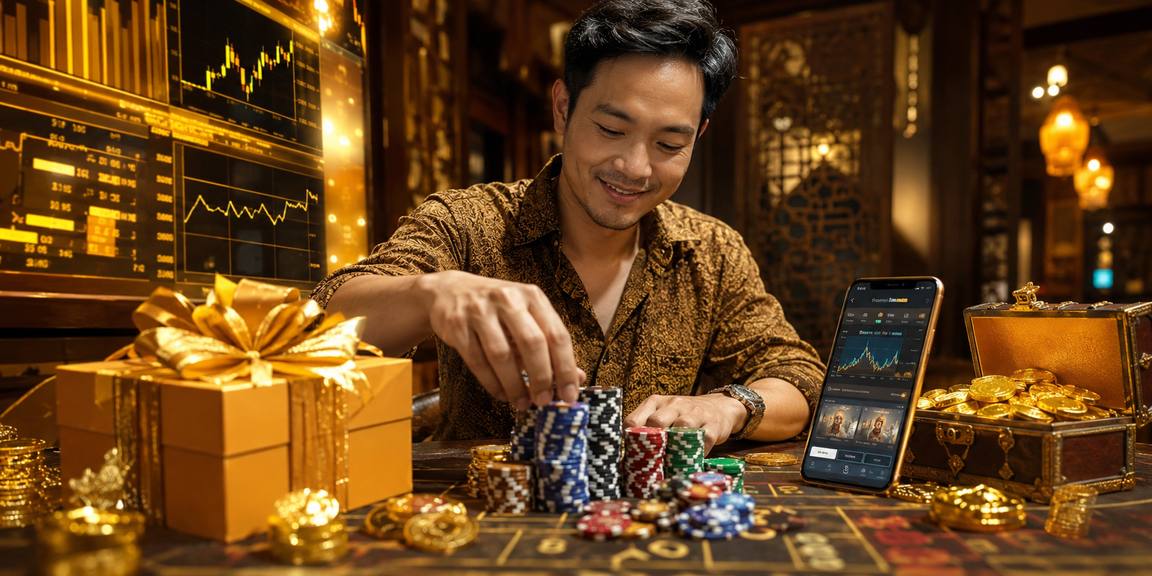 89bet89 Hướng dẫn MoMo, ZaloPay và VNPay
