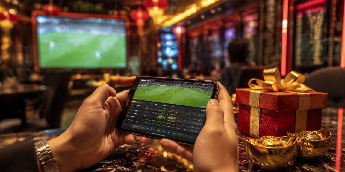 89bet89 Liên hệ và Trợ giúp