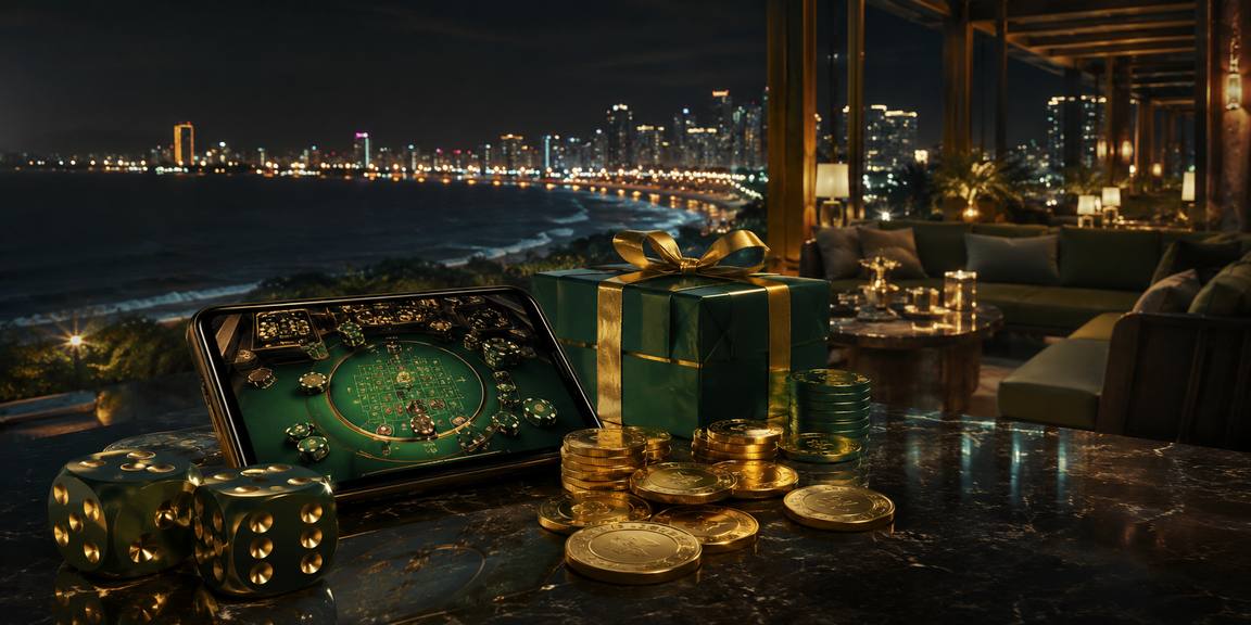 89bet89 Chính sách quyền riêng tư 89bet89
