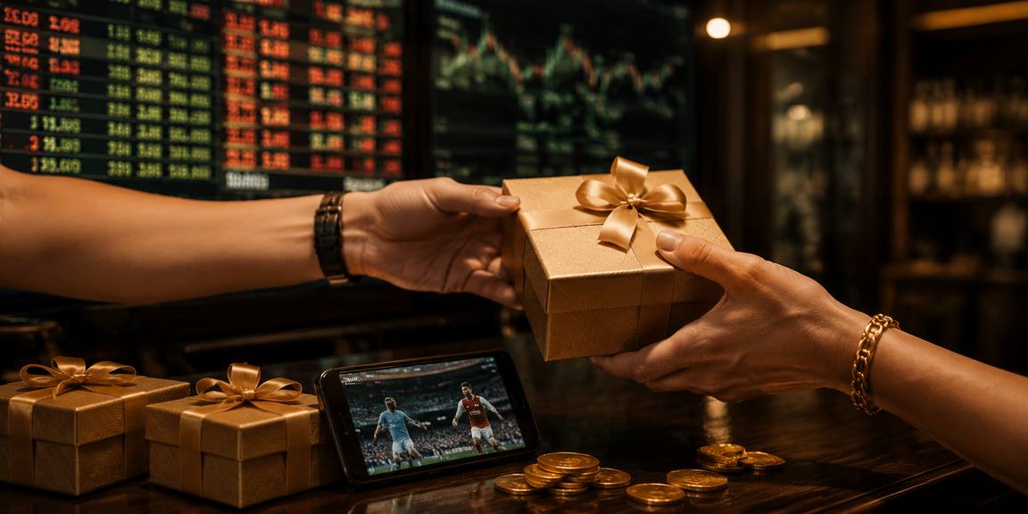 89bet89 Lối vào trò chơi